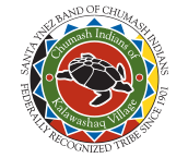 Santa Ynez Band of Chumash Indians