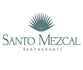 Santo Mezcal