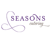 Seasons Catering