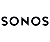 Sonos