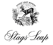 Stags Leap Wine Cellars