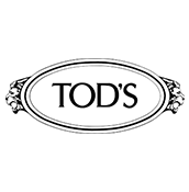 Tod's