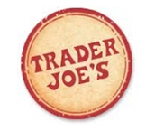 Trader Joe's