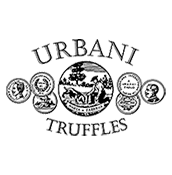 Urbani Truffles