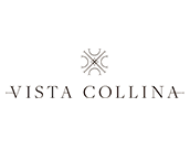 Vista Collina-Napa