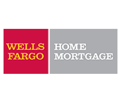 Wells Fargo Home Mortgage