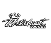 Wildcat Lounge