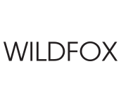 Wildfox Couture