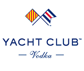 Yacht Club Vodka